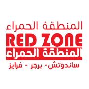 The list thelist theli5t the li5t|ذالست ذا لست