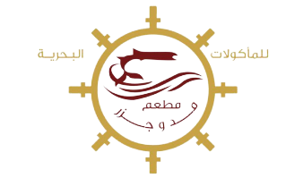 The list thelist theli5t the li5t|ذالست ذا لست