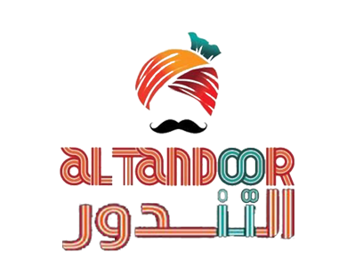 The list thelist theli5t the li5t|ذالست ذا لست