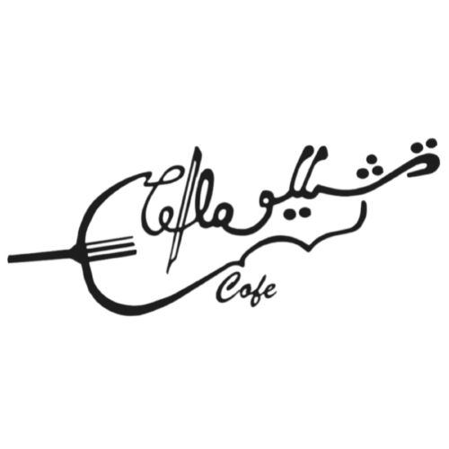 The list thelist theli5t the li5t|ذالست ذا لست