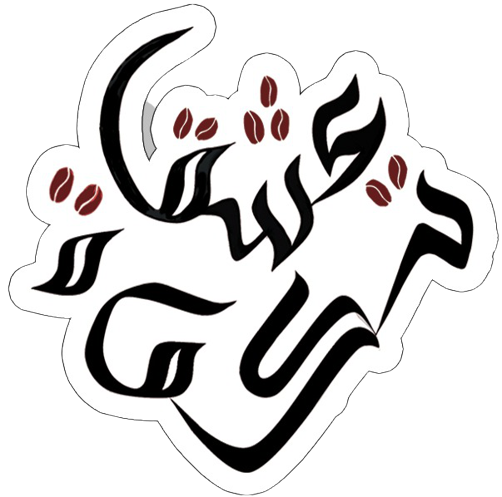 The list thelist theli5t the li5t|ذالست ذا لست