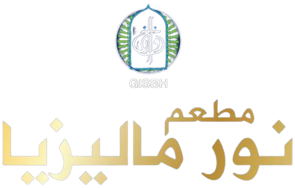 The list thelist theli5t the li5t|ذالست ذا لست