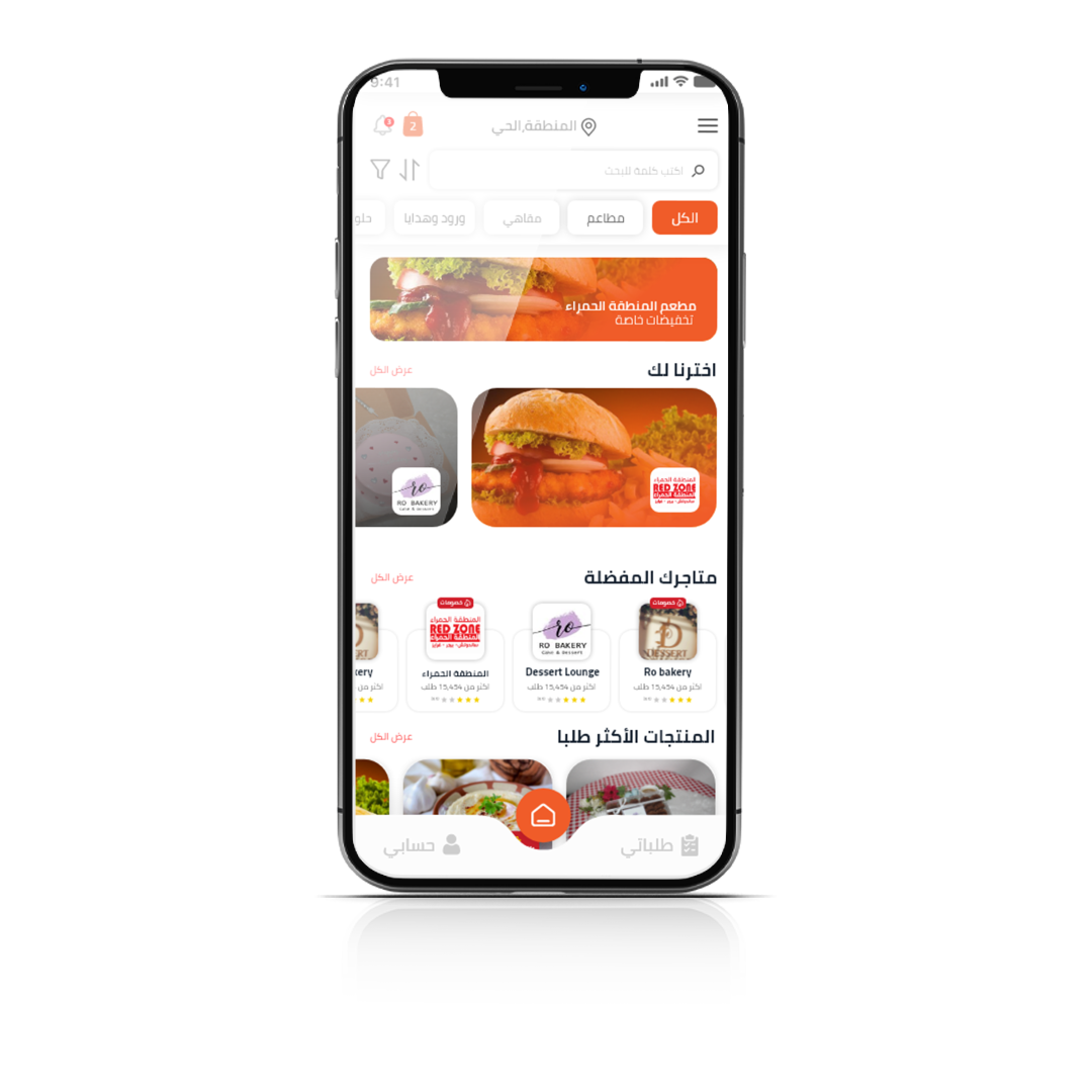 The list thelist theli5t the li5t|ذالست ذا لست
