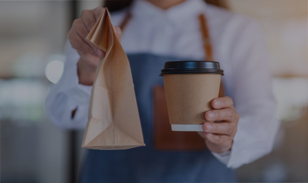 The list thelist theli5t the li5t|ذالست ذا لست