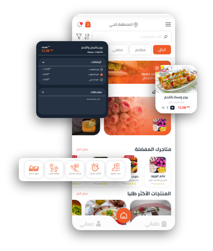 The list thelist theli5t the li5t|ذالست ذا لست